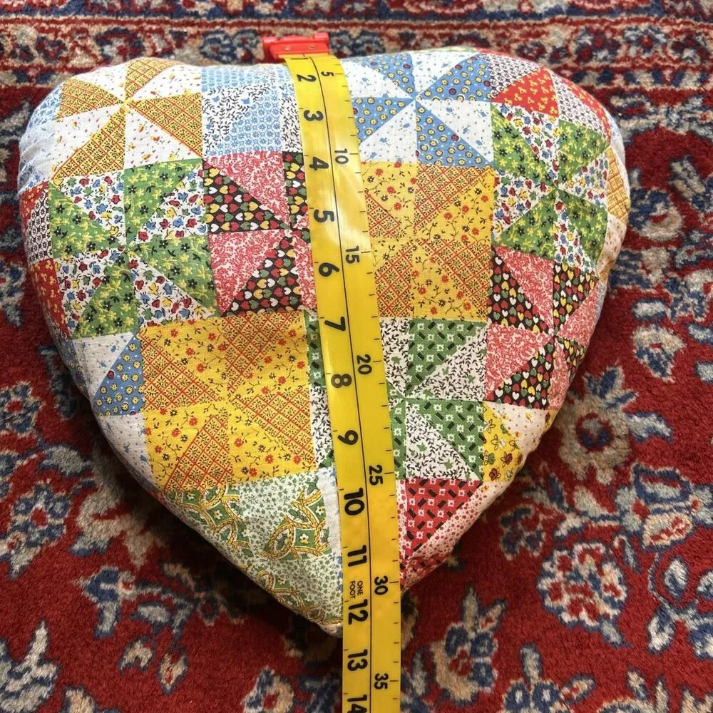 Handmade vtg cheaters